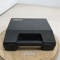 Olympus PlanC N 10X/0.25 FN22 Microscope Objective Lens