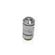 Olympus Plan 100x/1.25 Oil? /- Microscope Objective Lens Infinity Corrected