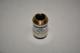 Olympus Plan 10x/0.25 Oil Infinity Corrected Microscope Objective Lens #w557