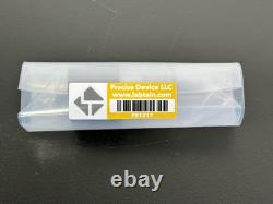 Olympus Plan 40 0.65 0.17 Microscope Objective Lens 402691 Japan