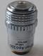 Olympus Plan Apo 100 1.40 Oil 160 / 0.17 Microscope Objective Lens For Bh2