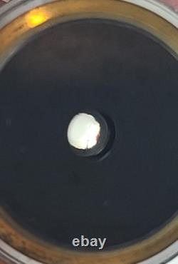 Olympus Plan APO 100 1.40 oil 160 / 0.17 Microscope Objective Lens For BH2