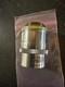 Olympus Plan Apo 40/0.95 0.11-0.23 Microscope Objective Lens 400277