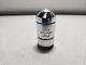 Olympus Plan N 40x / 0.65 Infinity. 17 Fn22 Uis2 Microscope Objective Lens Bx Cx