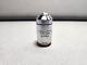 Olympus Plan N 40x / 0.65 Infinity. 17 Fn22 Uis2 Microscope Objective Lens Bx Cx