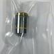 Olympus Plan N Objective Lens 10x/ 0.25 Ph1 Fn22 Pln10xph
