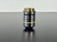 Olympus Plan Objective 10x/0.25 Infinity Microscope Objective Lens