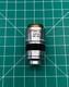 Olympus Splan 100 1.25 Oil 160/0.17 Microscope Objective Lens