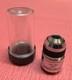 Olympus Splan 10x/0.30 Nh Microscope Objective Lens Phase Contrast Negative High