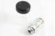 Olympus Splan Apo 10x 0.40 160/0.17 Microscope Objective Lens #5392