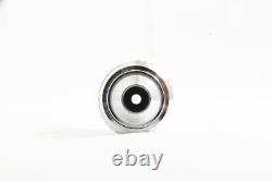Olympus SPlan Apo 10x 0.40 160/0.17 Microscope Objective Lens #5392