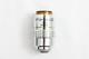 Olympus Splan Apo 20x 0.70 160/0.17 Microscope Objective Lens #5401