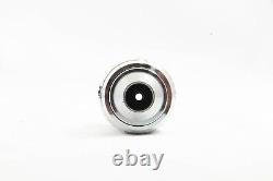 Olympus SPlan Apo 20x 0.70 160/0.17 Microscope Objective Lens #5401