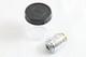 Olympus Splan Apo 4x 0.16 160/- Microscope Objective Lens #5396
