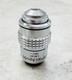 Olympus Splanapo 60x/1.40 Microscope Objective Lens S Planapo 160mm Plan Apo