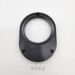 Olympus Stereo Microscope Nosepiece Objective Lens Mount for SZX9/12