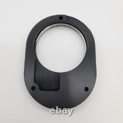 Olympus Stereo Microscope Nosepiece Objective Lens Mount for SZX9/12