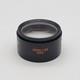 Olympus Stereo Microscope Objective 100al1.5x Wd56 1.5x Lens