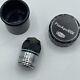Olympus Tokyo Planapo 100x / 1.3 Apo Objective For Microscope 400520 Japan