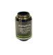 Olympus Uapo/340 20x/0.70 W Microscope Objective Lens C1? /0.17 Made In Japan