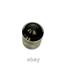 Olympus UApo/340 20x/0.70 W Microscope Objective Lens C1? /0.17 Made in Japan