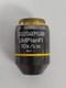 Olympus Umplanfl 10x 0.30 Uis? /- Microscope Objective Lens