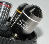 Olympus Umplanfl 100x/0.95 Microscope Objective Lens