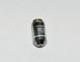 Olympus Umplanfl 100x/0.95 Microscope Objective Lens (1)