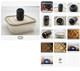 Olympus Umplanfl 20x/0.40 Bd P? /0 Microscope Objective Lens For M26 32822