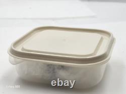 Olympus UMPlanFl 20x/0.40 BD P? /0 Microscope Objective Lens for M26 32822