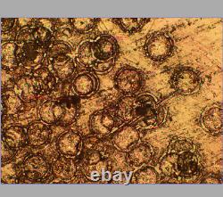 Olympus UMPlanFl 20x/0.40 BD P? /0 Microscope Objective Lens for M26 32822