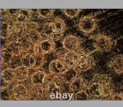 Olympus UMPlanFl 20x/0.40 BD P? /0 Microscope Objective Lens for M26 32822