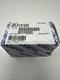 Olympus Uplfln10x2 Microscope Objective Uplanfl N 10x / 0.30 New In Box