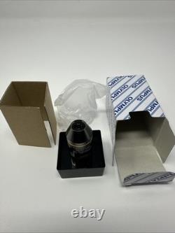 Olympus UPLFLN10X2 Microscope Objective UPlanFL N 10x / 0.30 New in Box