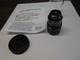 Olympus Uplanapo 60x 1.50 Oil Hr Infinity Objective Lens 0.13-0.19 Ofn22 Japan