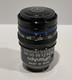 Olympus Uplanapo Tirf 60x/1.50 Na Oil Hr, Ofn 22/uis2/bfp1 Microscope Objective