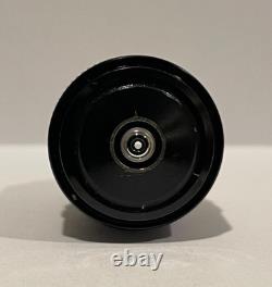 Olympus UPlanApo TIRF 60X/1.50 NA Oil HR, OFN 22/UIS2/BFP1 Microscope Objective