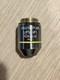 Olympus Uplanfl 10x/0.30 Microscope Infinity Objective Lens For Bx Series