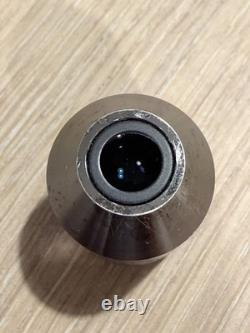 Olympus UPlanFL 10x/0.30 Microscope Infinity Objective Lens for BX series