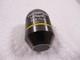 Olympus Uplanfl 10x / 0.30 Microscope Objective Lens Universal Plan Fluorite