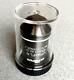 Olympus Uplanfl N 100x / 1.30 Oil? /0.17/fn26.5 Microscope Objective Lens Japan