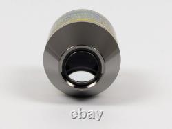 Olympus UPlanFL N 10x/0.30 Ph1 Microscope Objective Lens UIS2 Infinity 26.5 NEW Olympus UPlanFL N 10x/0.30 Ph1 Microscope Objective Lens UIS2 Infinity 26.5 NEW