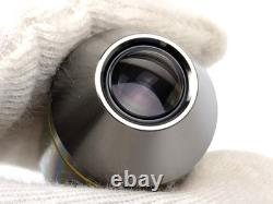 Olympus UPlanFL N 10x/0.30 Ph1 Microscope Objective Lens UIS2 Infinity 26.5 NEW