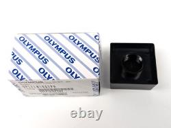 Olympus UPlanFL N 10x/0.30 Ph1 Microscope Objective Lens UIS2 Infinity 26.5 NEW Olympus UPlanFL N 10x/0.30 Ph1 Microscope Objective Lens UIS2 Infinity 26.5 NEW