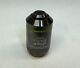 Olympus Uplanfl N 20x/0.50? /0.17/fn26.5 Microscope Objective Lens