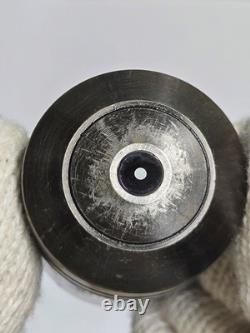 Olympus UPlanFL N 40x/1.30 Oil FN26.5 Microscope Objective Lens