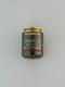 Olympus Uplanfl N 4x /0.13? /- Fn26.5 Uis2 Microscope Objective Lens