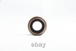 Olympus UPlanFL N 4x / 0.13 infinity /- FN26.5 Microscope Objective Lens #5591 Olympus UPlanFL N 4x / 0.13 infinity /- FN26.5 Microscope Objective Lens #5591