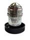 Olympus Uvfl40 40x- 1.30 Oil, 160-0.17 Oil Iris. Microscope Objective Lens
