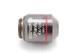 Olympus Upanapo 4x 0.16? / Microscope Objective Lens From Japan